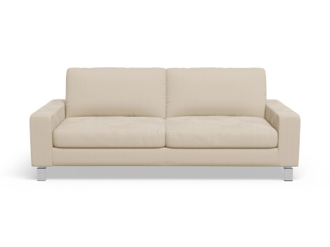 3-Sitzer Sofa